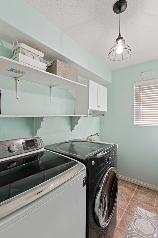 2083 W 2220 N Clinton, UT 84015