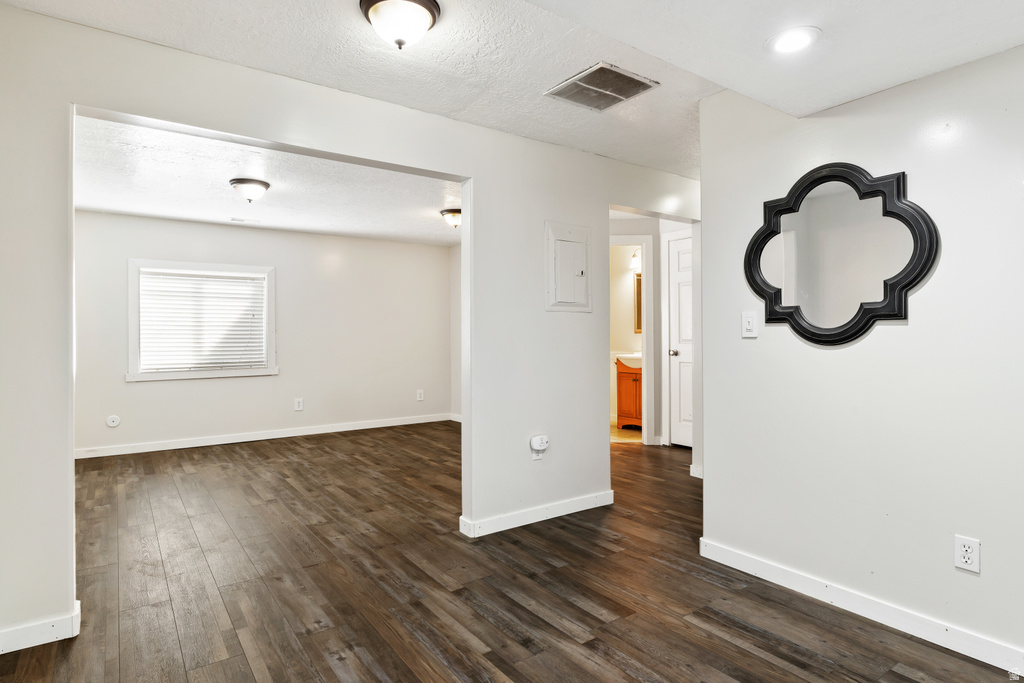 2083 W 2220 N Clinton, UT 84015