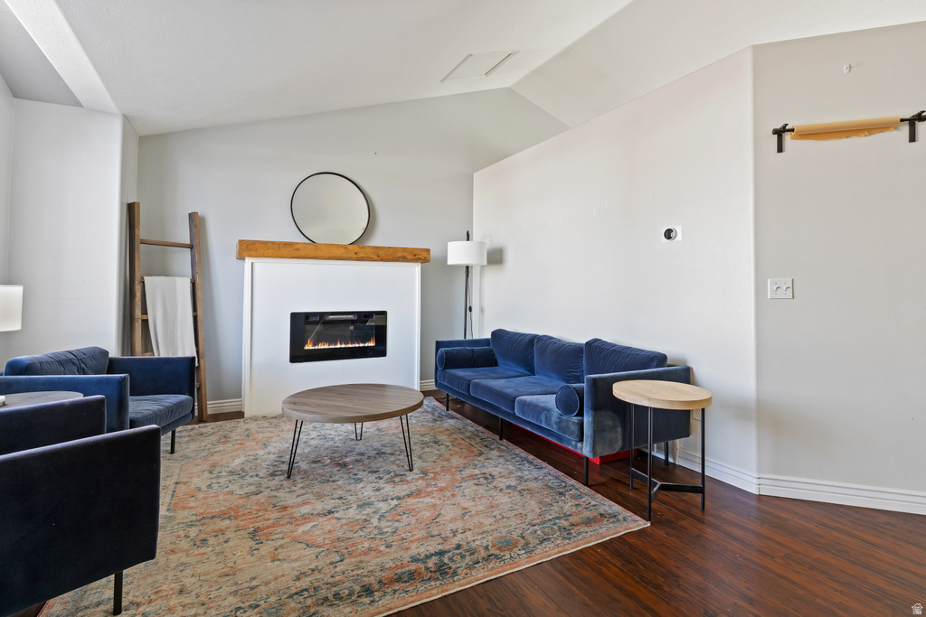 2083 W 2220 N Clinton, UT 84015