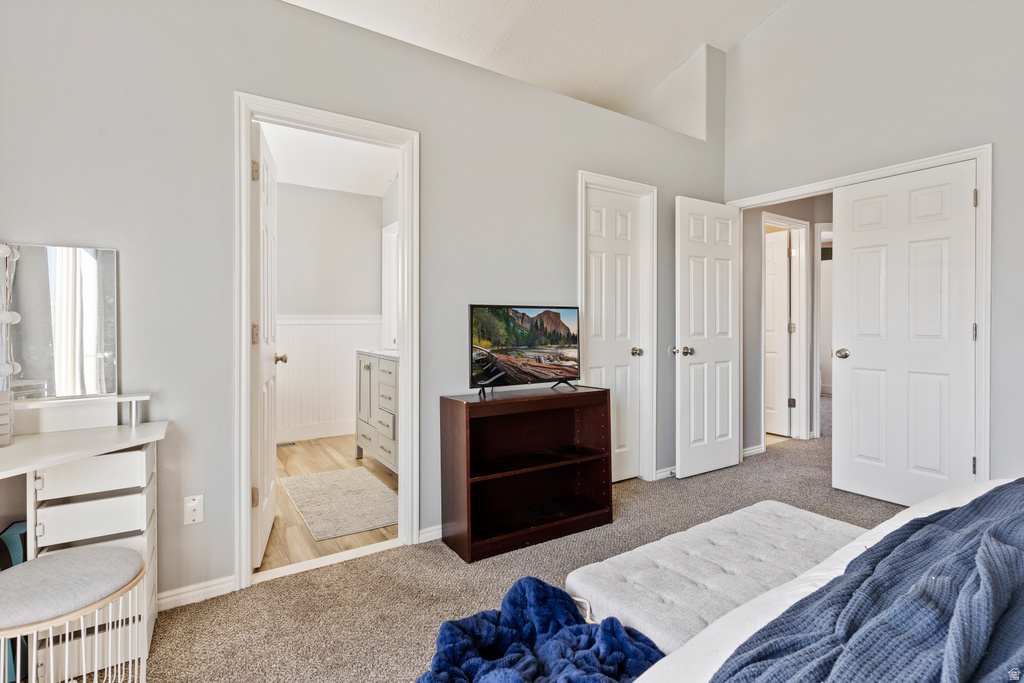 2083 W 2220 N Clinton, UT 84015