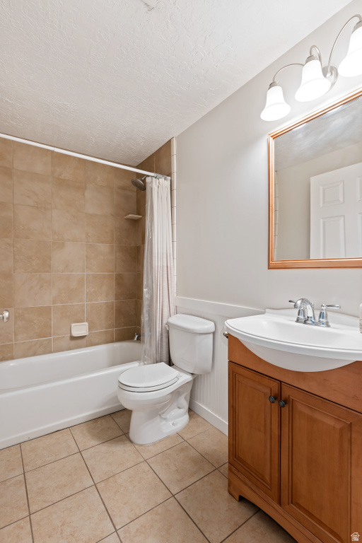 2083 W 2220 N Clinton, UT 84015