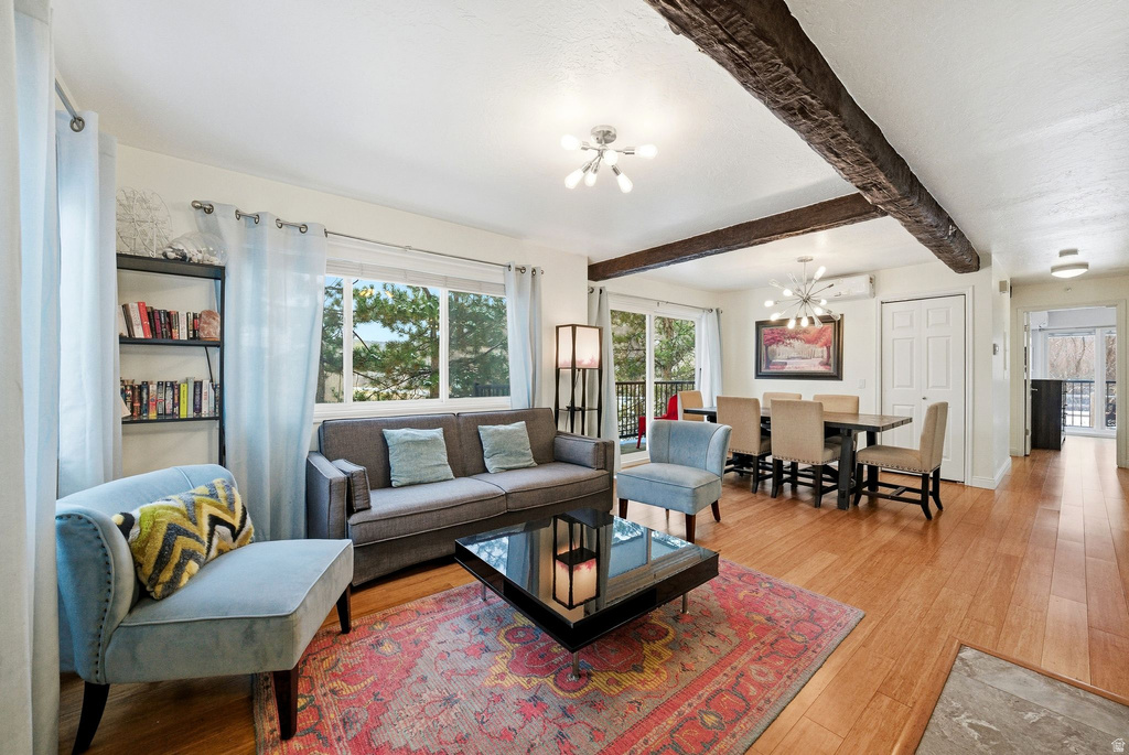 1885 PROSPECTOR AVE #B-1 Park City, UT 84060