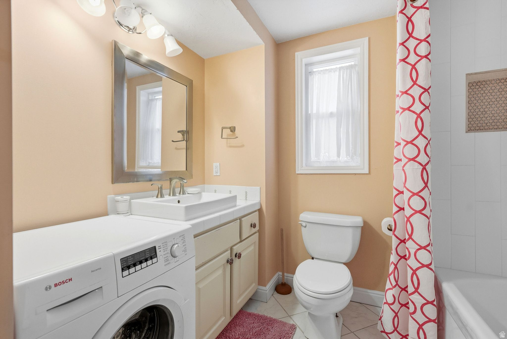 1885 PROSPECTOR AVE #B-1 Park City, UT 84060