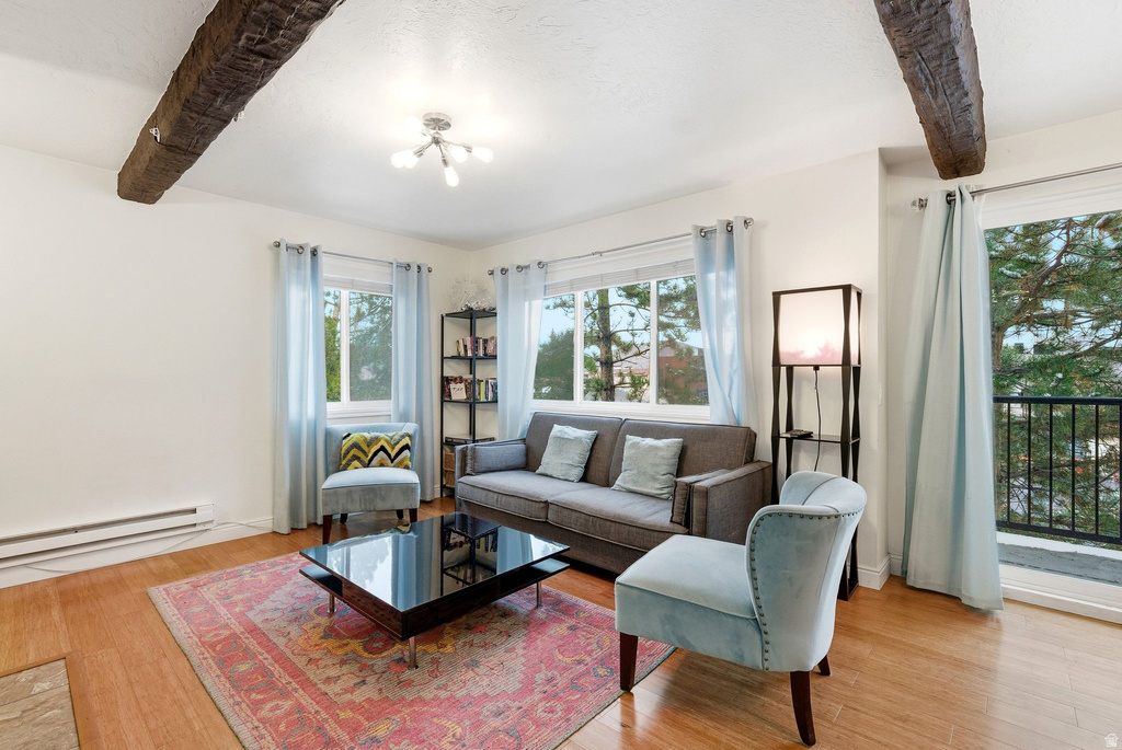 1885 PROSPECTOR AVE #B-1 Park City, UT 84060