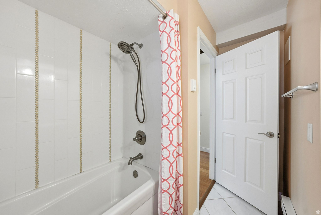 1885 PROSPECTOR AVE #B-1 Park City, UT 84060