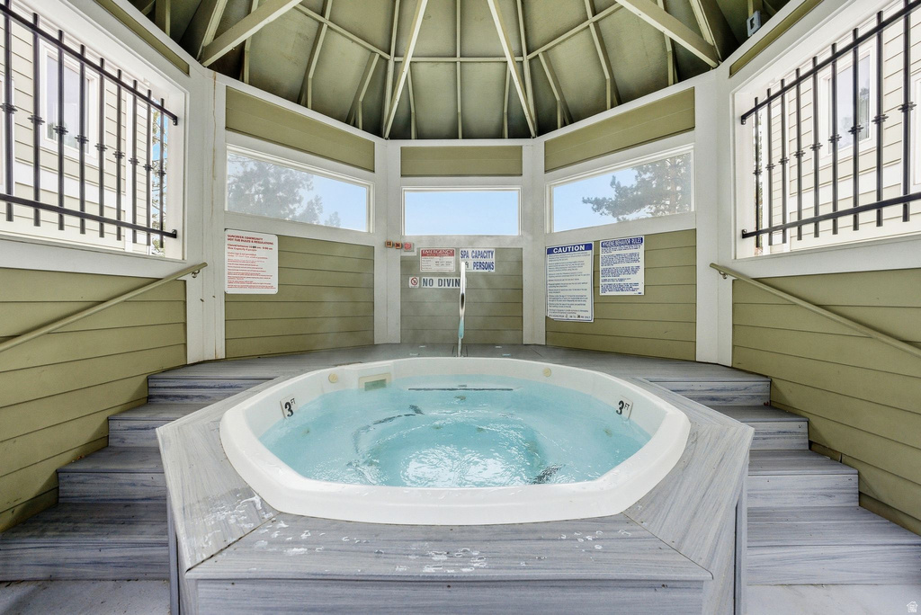 1885 PROSPECTOR AVE #B-1 Park City, UT 84060