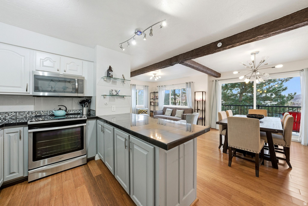 1885 PROSPECTOR AVE #B-1 Park City, UT 84060