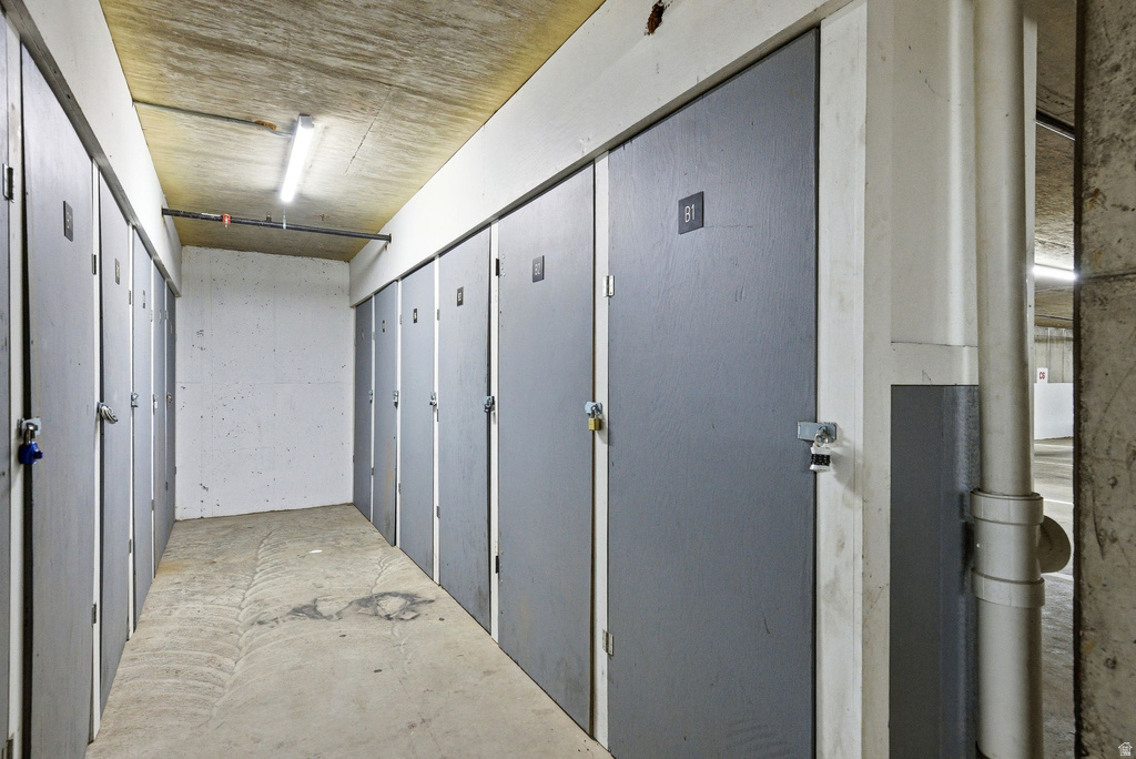 1885 PROSPECTOR AVE #B-1 Park City, UT 84060