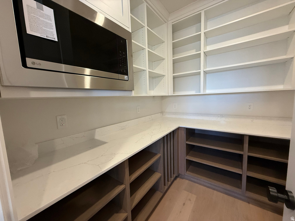 1059 N 930 E American Fork, UT 84003