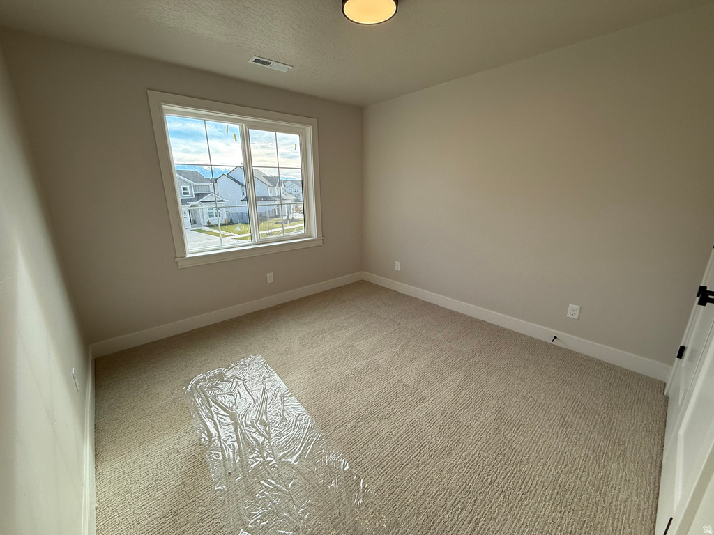 1059 N 930 E American Fork, UT 84003