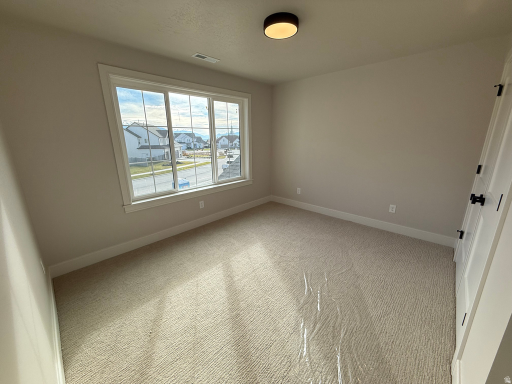 1059 N 930 E American Fork, UT 84003