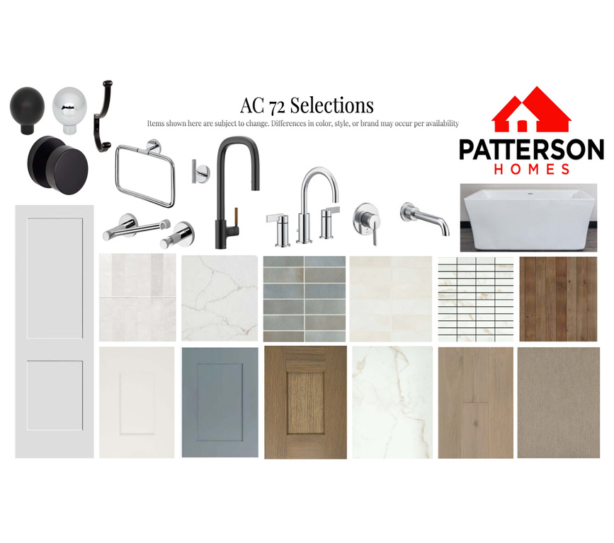 1059 N 930 E American Fork, UT 84003