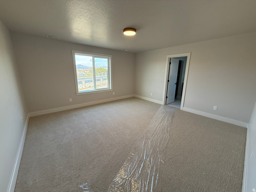 1059 N 930 E American Fork, UT 84003