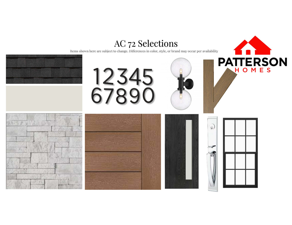 1059 N 930 E American Fork, UT 84003