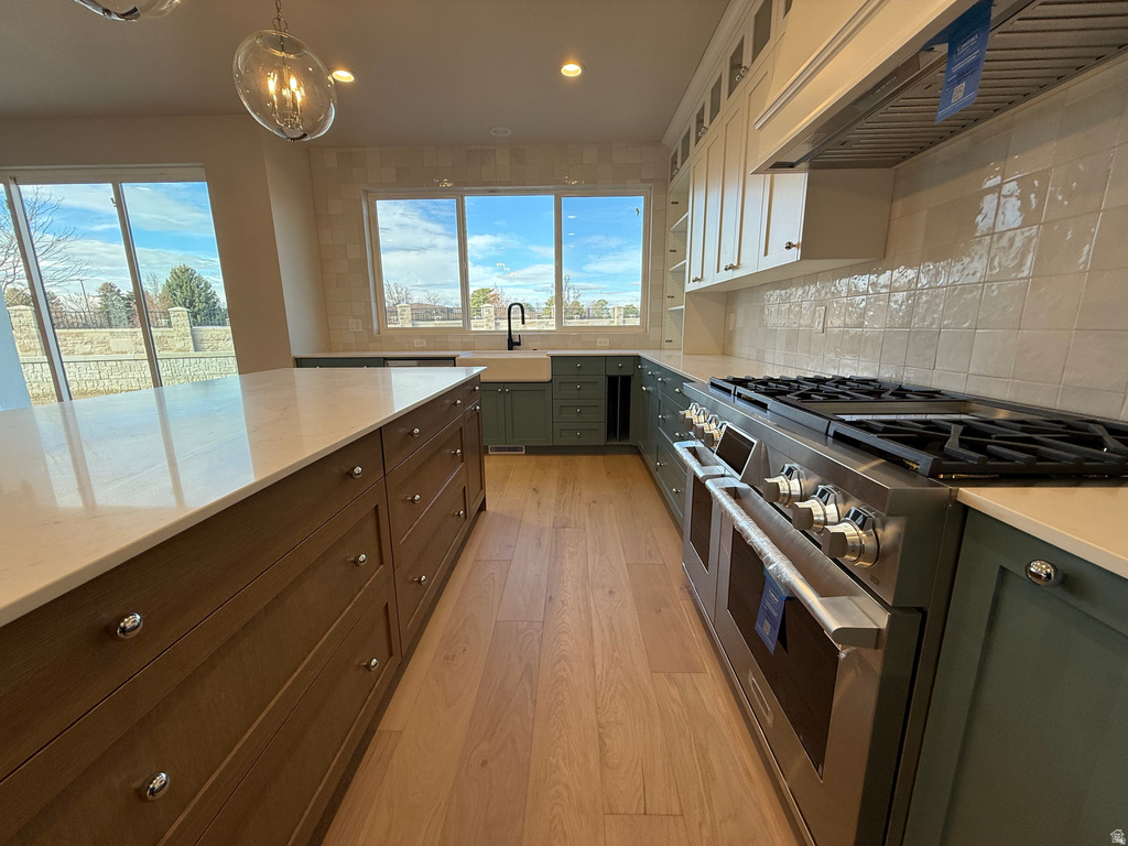 1059 N 930 E American Fork, UT 84003