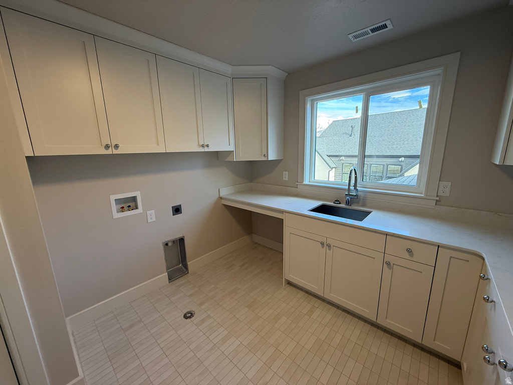 1059 N 930 E American Fork, UT 84003