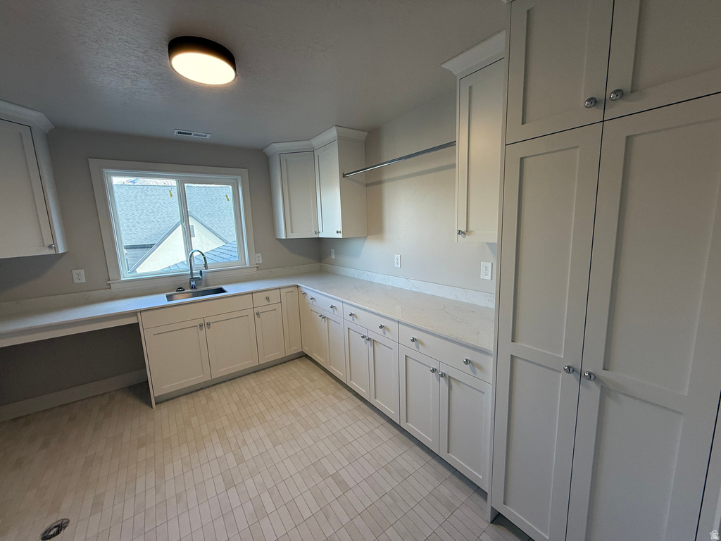 1059 N 930 E American Fork, UT 84003