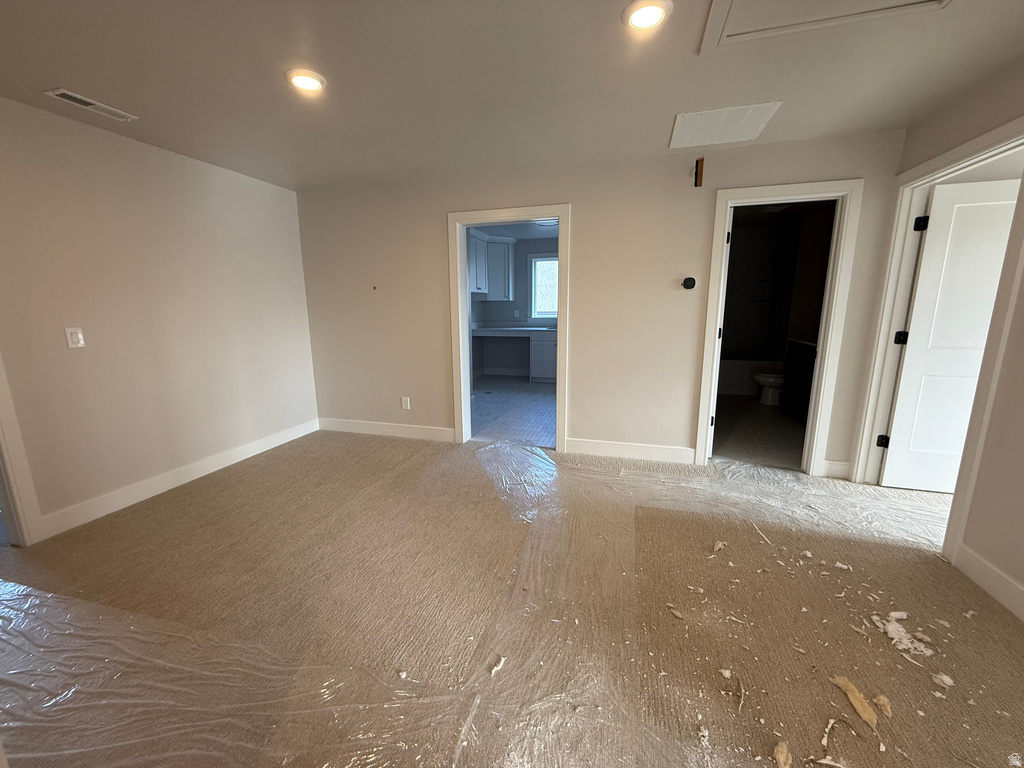 1059 N 930 E American Fork, UT 84003