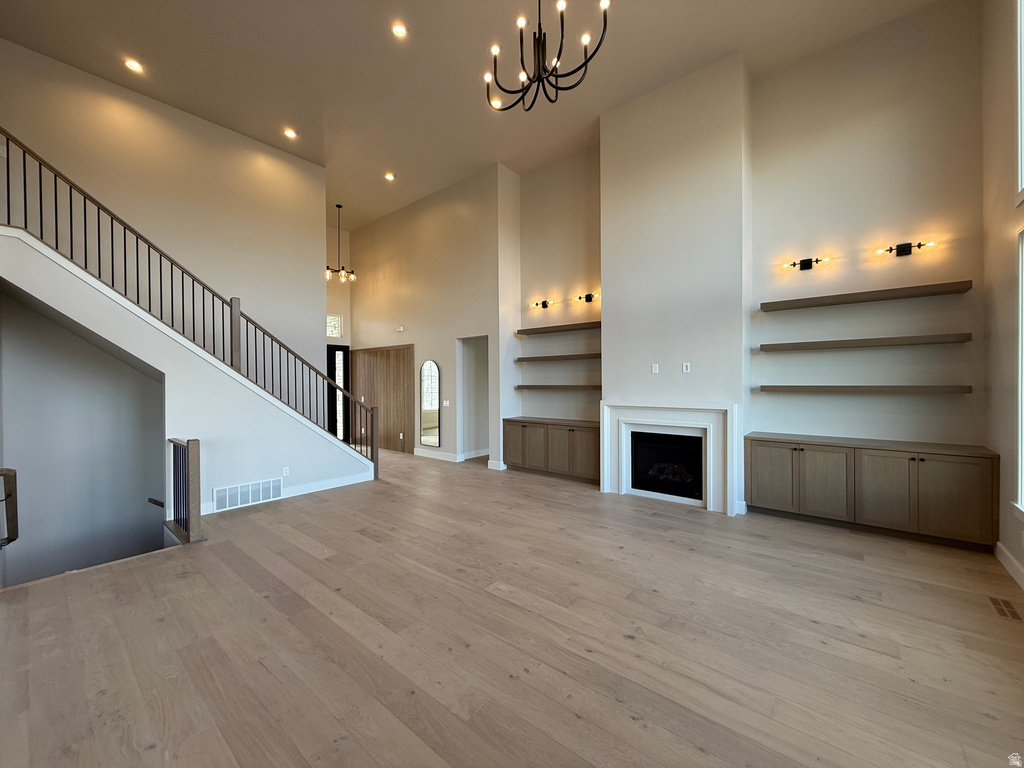 1059 N 930 E American Fork, UT 84003