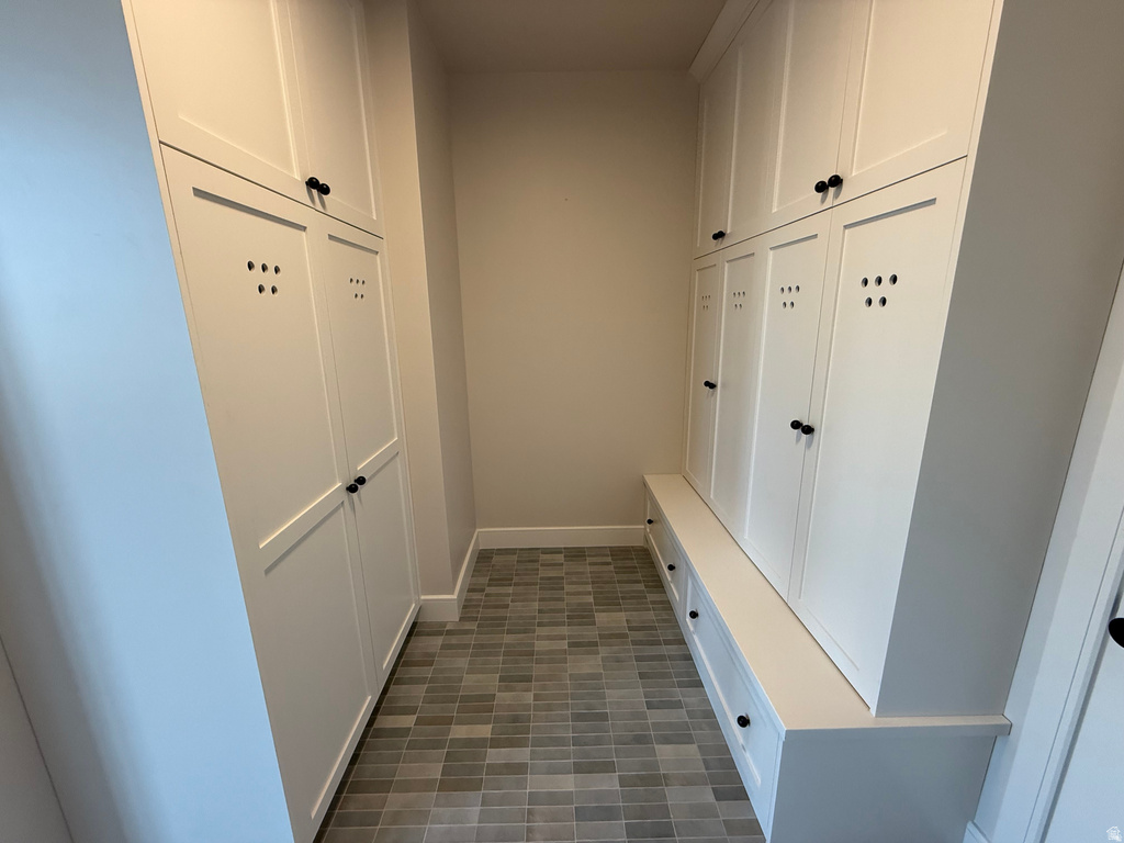 1059 N 930 E American Fork, UT 84003