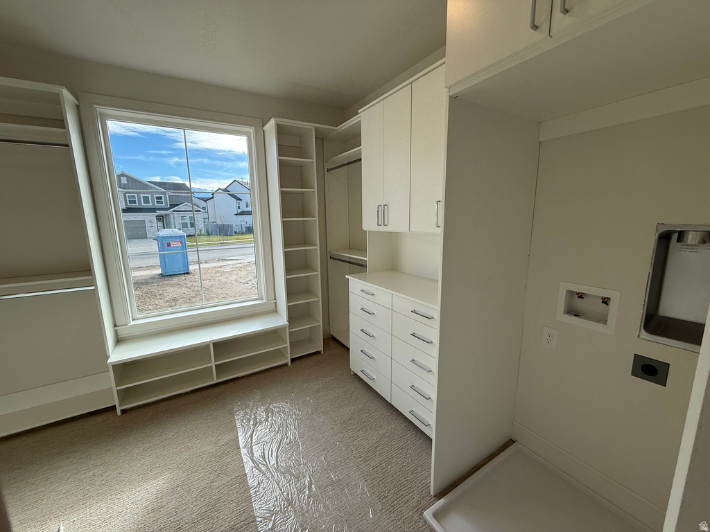 1059 N 930 E American Fork, UT 84003