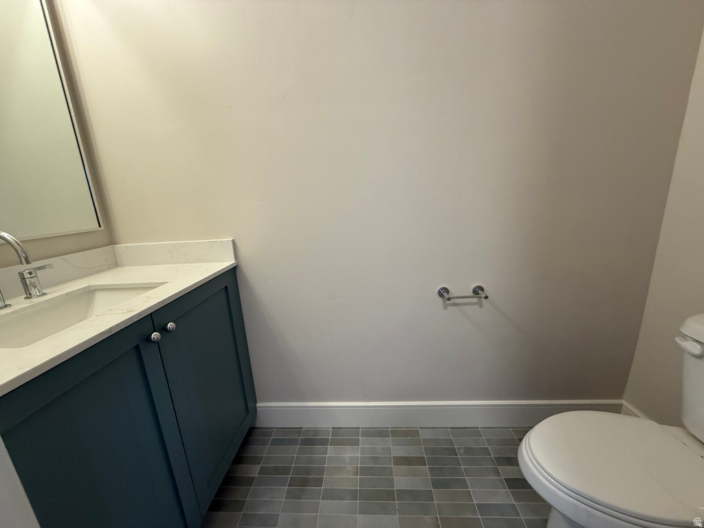 1059 N 930 E American Fork, UT 84003