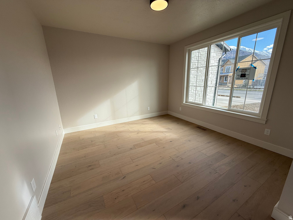 1059 N 930 E American Fork, UT 84003