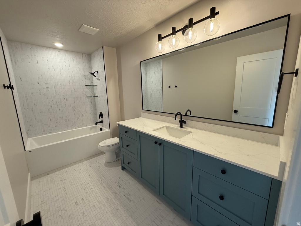 1059 N 930 E American Fork, UT 84003