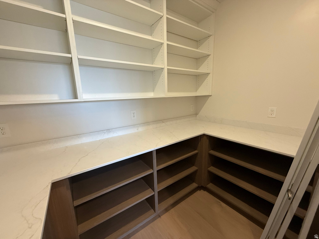 1059 N 930 E American Fork, UT 84003