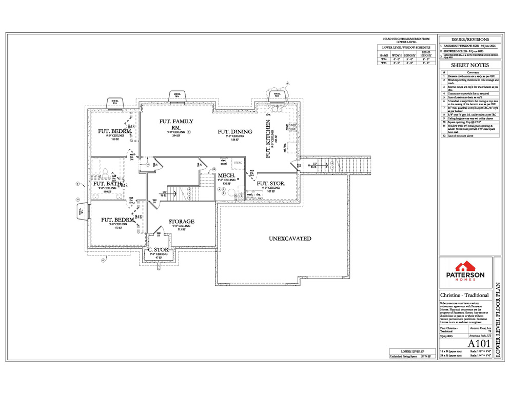 1059 N 930 E American Fork, UT 84003