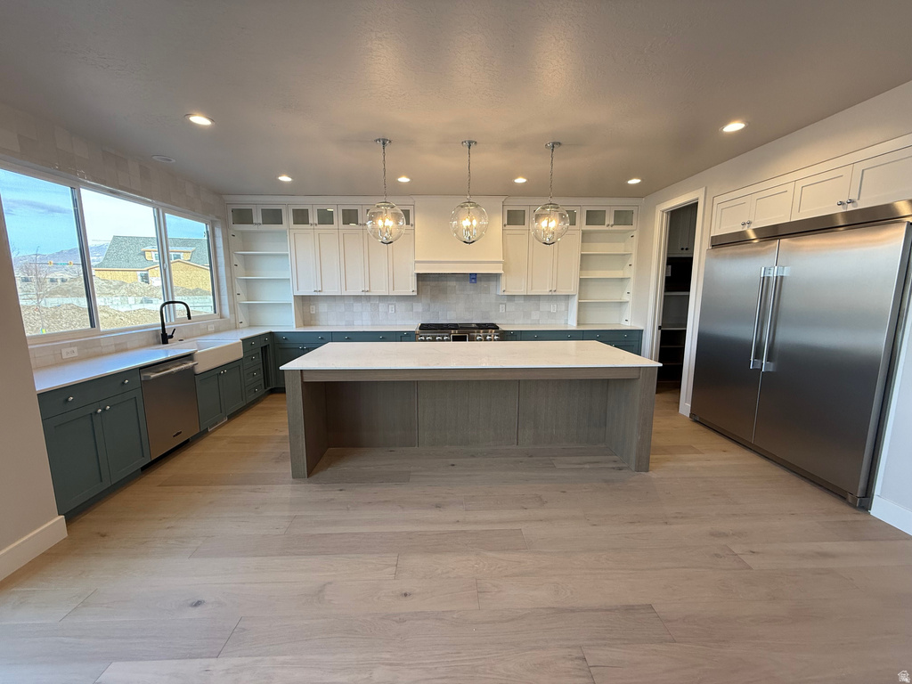 1059 N 930 E American Fork, UT 84003