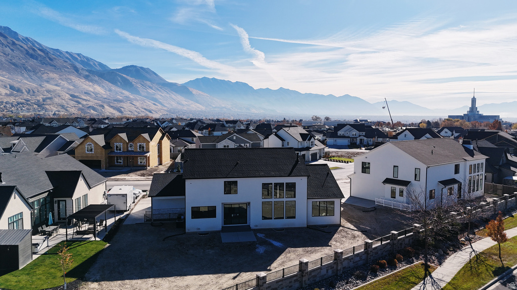 1059 N 930 E American Fork, UT 84003