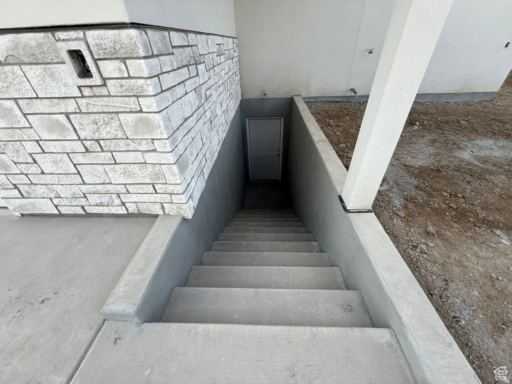 1059 N 930 E American Fork, UT 84003