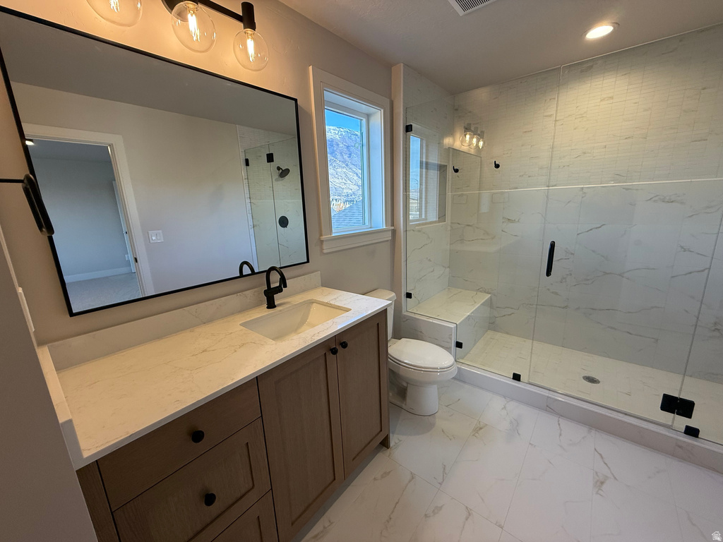 1059 N 930 E American Fork, UT 84003