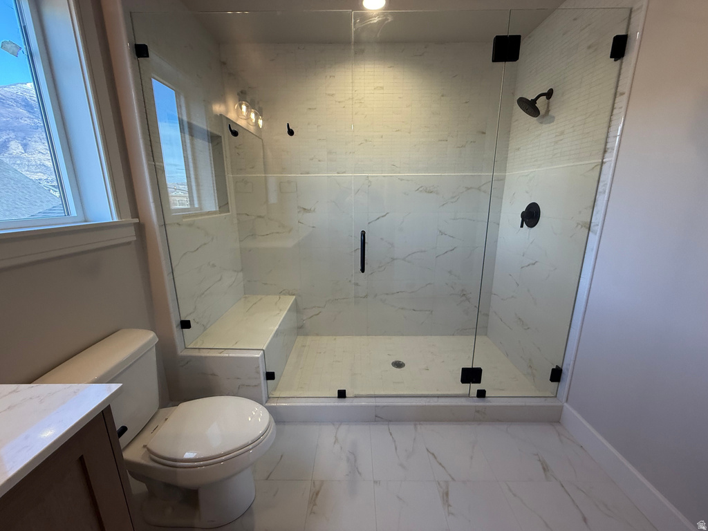 1059 N 930 E American Fork, UT 84003