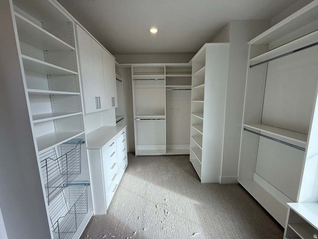 1059 N 930 E American Fork, UT 84003