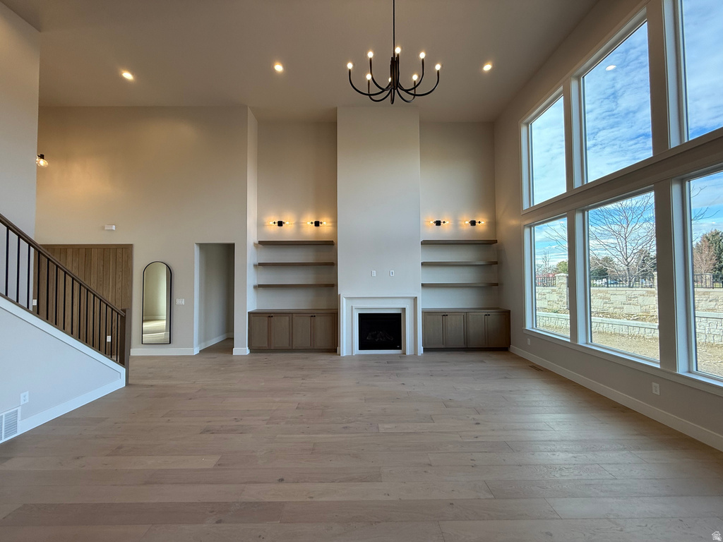 1059 N 930 E American Fork, UT 84003