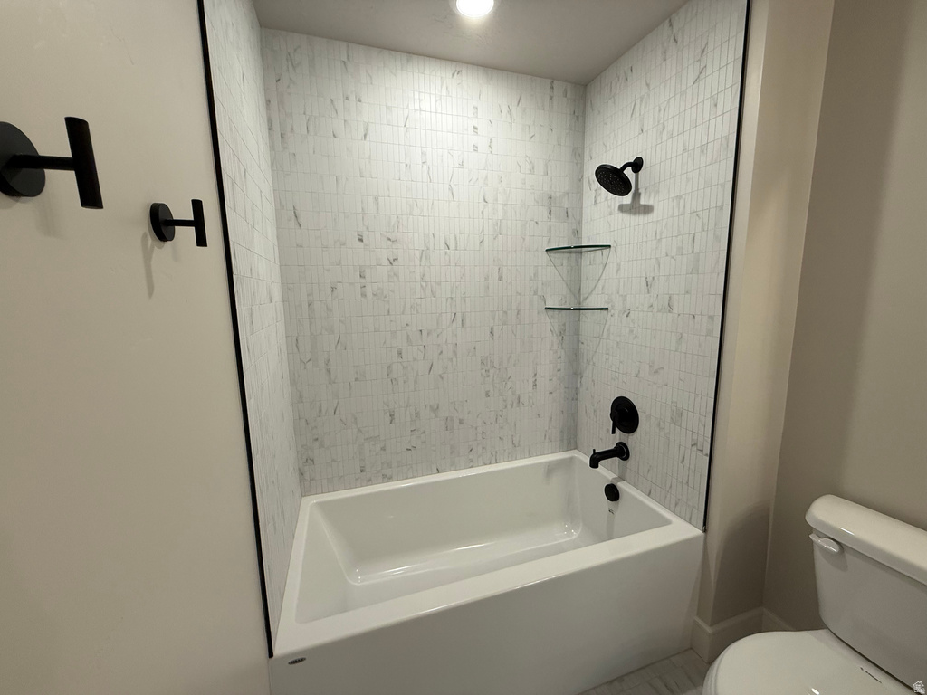 1059 N 930 E American Fork, UT 84003