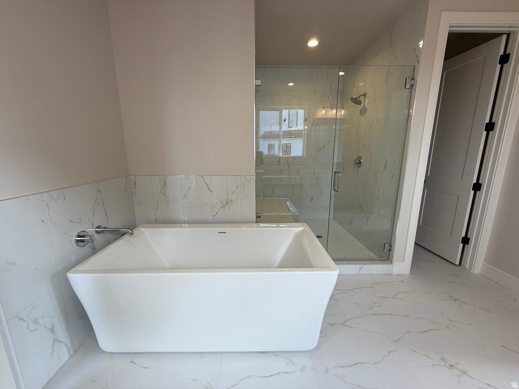 1059 N 930 E American Fork, UT 84003