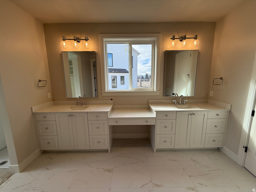 1059 N 930 E American Fork, UT 84003