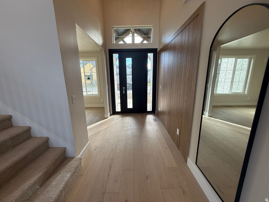 1059 N 930 E American Fork, UT 84003