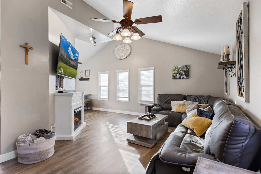 24 N 1050 W Clearfield, UT 84015