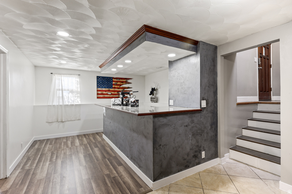 24 N 1050 W Clearfield, UT 84015