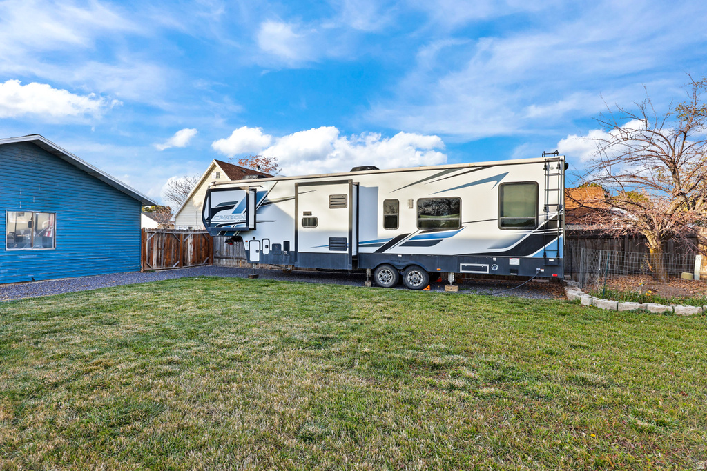 24 N 1050 W Clearfield, UT 84015