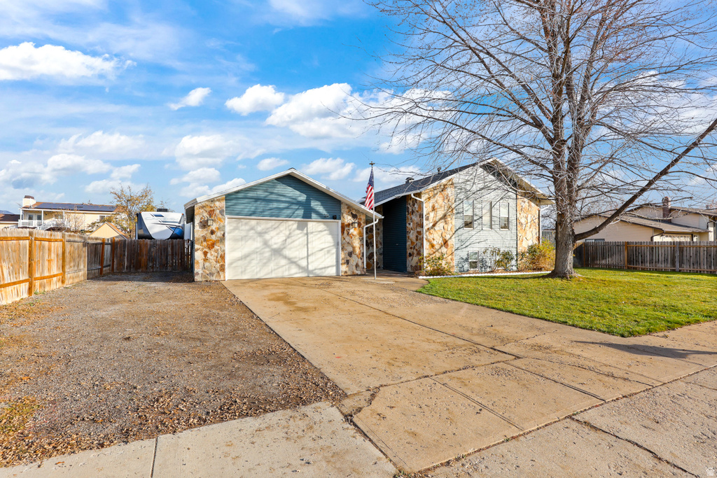 24 N 1050 W Clearfield, UT 84015