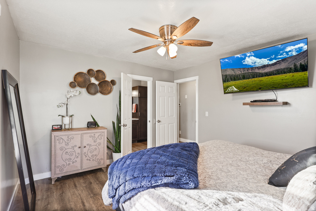 24 N 1050 W Clearfield, UT 84015