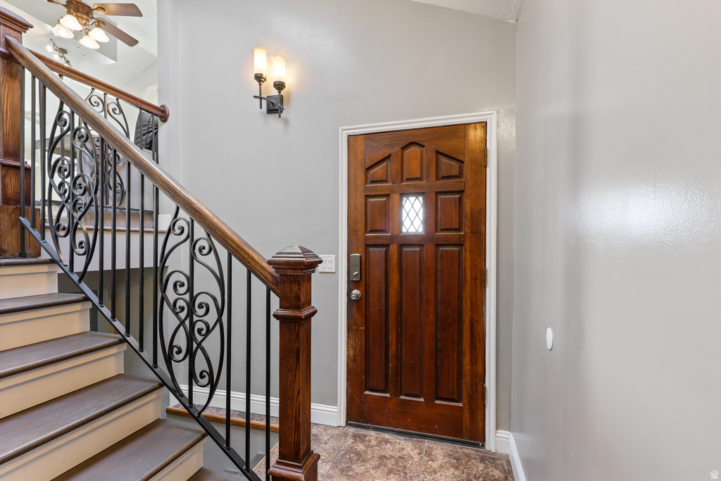 24 N 1050 W Clearfield, UT 84015