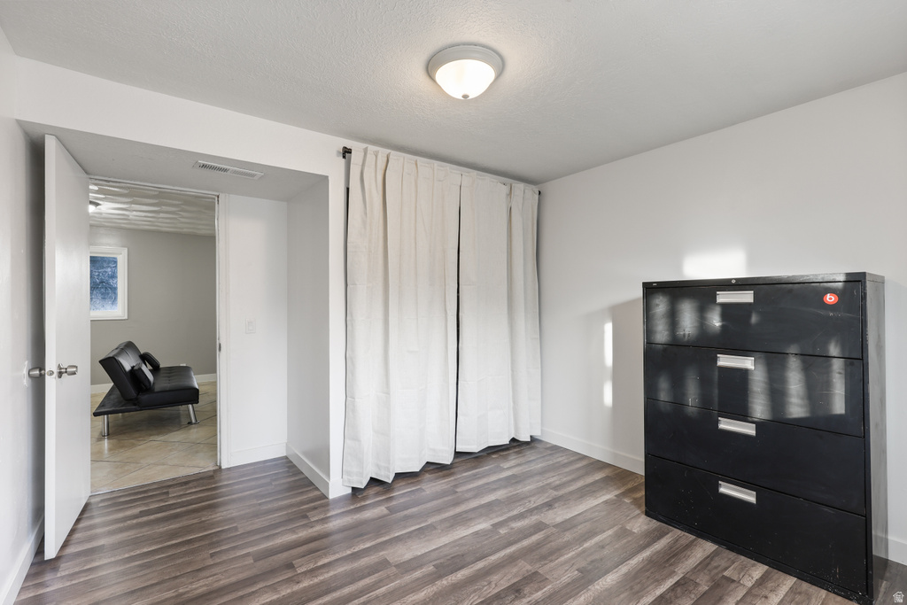 24 N 1050 W Clearfield, UT 84015