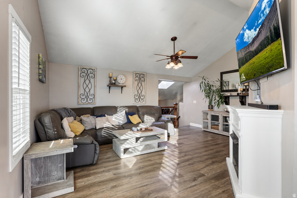 24 N 1050 W Clearfield, UT 84015