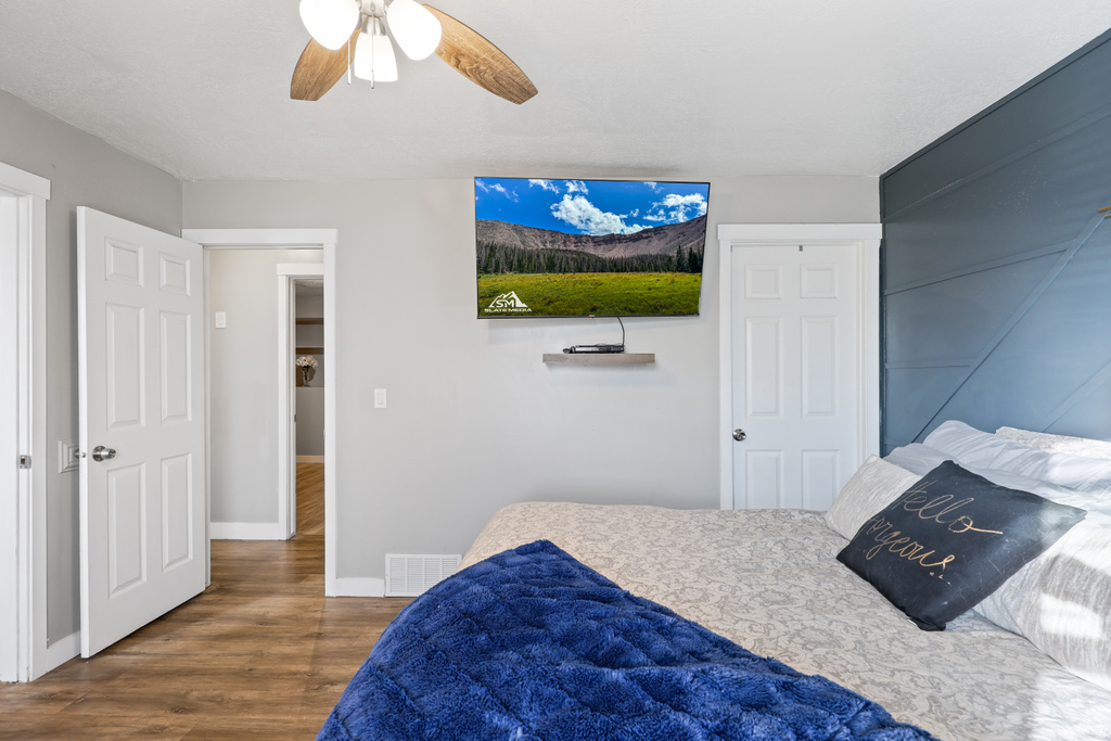 24 N 1050 W Clearfield, UT 84015